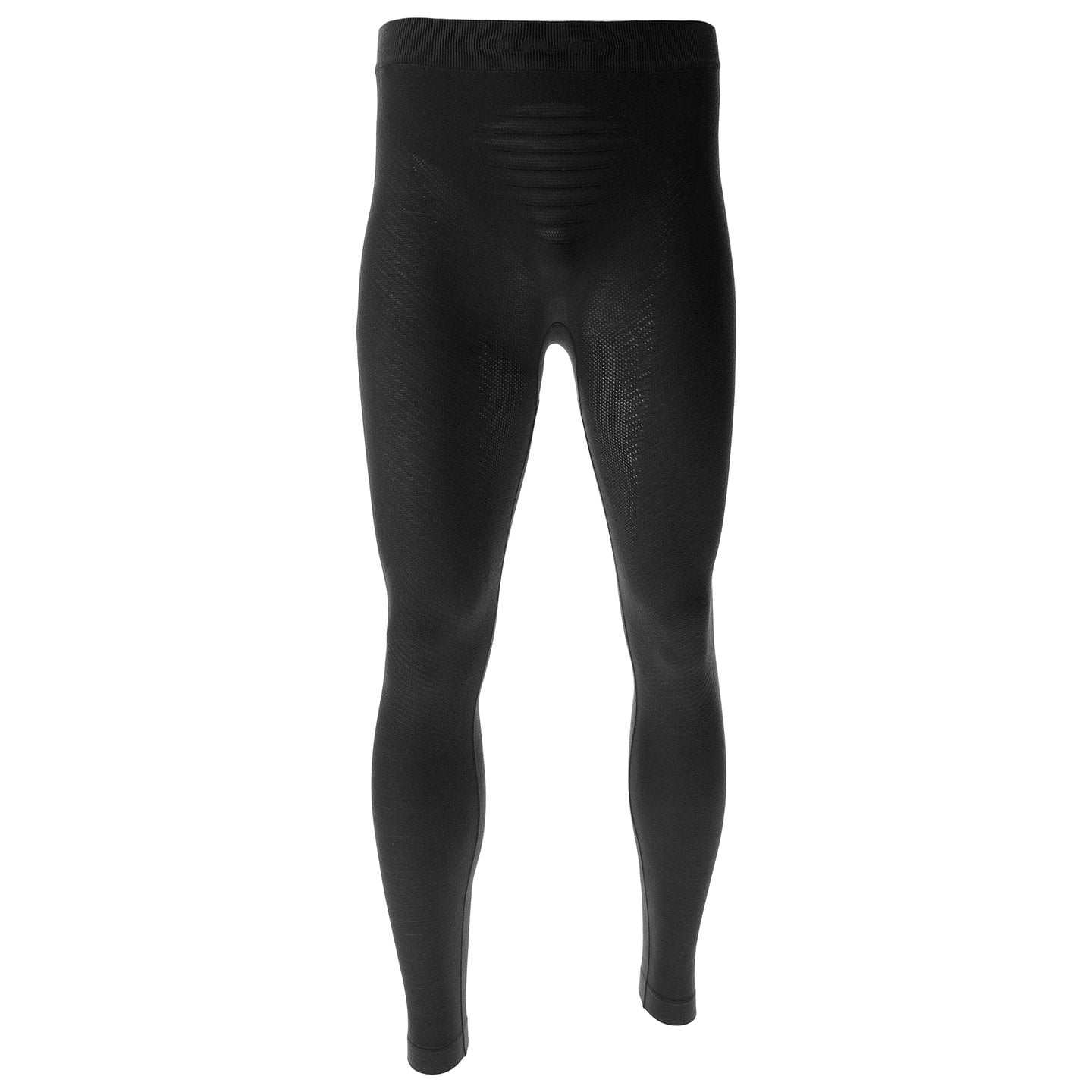lange Radunterhose o.Polster Energyon Biotech